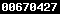 free web stats