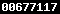 free web stats