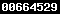 free web stats