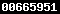 free web stats