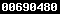free web stats