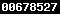 free web stats