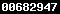 free web stats