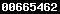 free web stats