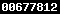 free web stats