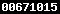 free web stats