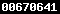 free web stats