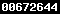 free web stats