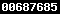 free web stats