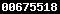 free web stats