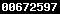 free web stats