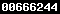 free web stats