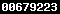 free web stats