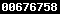 free web stats