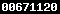 free web stats