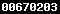 free web stats