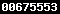 free web stats