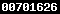 free web stats