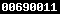 free web stats