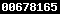 free web stats