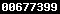 free web stats