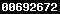 free web stats