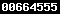 free web stats