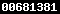 free web stats