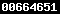 free web stats