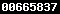 free web stats