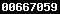 free web stats