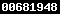 free web stats