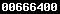 free web stats