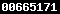 free web stats