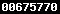 free web stats