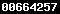 free web stats