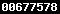 free web stats