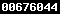 free web stats