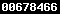 free web stats