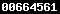 free web stats