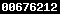 free web stats