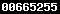 free web stats