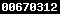 free web stats