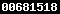 free web stats