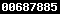 free web stats