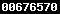 free web stats