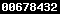free web stats