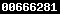 free web stats