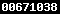 free web stats