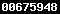 free web stats